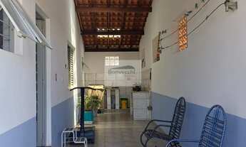 Imagem 7: Casa 3 quartos à venda no Parque Esmeralda, Sorocaba