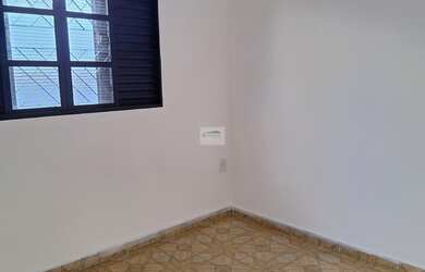 Imagem 4: CASA TÉRREA PARA VENDA PQ SÃO BENTO