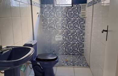 Imagem 5: CASA TÉRREA PARA VENDA PQ SÃO BENTO