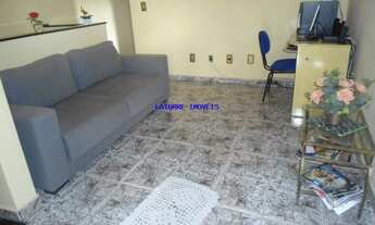 Imagem 3: TERRENO RESIDENCIAL em Jundiaí - SP, Jardim Quinta das Videiras