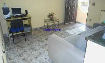 Imagem 4: TERRENO RESIDENCIAL em Jundiaí - SP, Jardim Quinta das Videiras