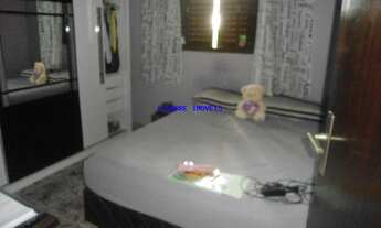 Imagem 5: TERRENO RESIDENCIAL em Jundiaí - SP, Jardim Quinta das Videiras