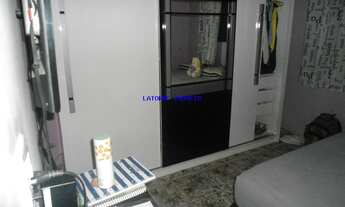 Imagem 6: TERRENO RESIDENCIAL em Jundiaí - SP, Jardim Quinta das Videiras