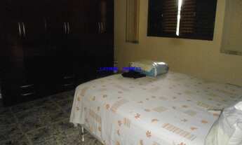 Imagem 7: TERRENO RESIDENCIAL em Jundiaí - SP, Jardim Quinta das Videiras