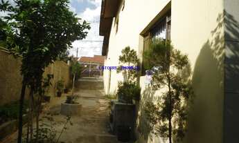 Imagem: TERRENO RESIDENCIAL em Jundiaí - SP, Jardim