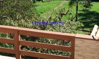 Imagem: CHACARA RESIDENCIAL em Cabreuva - SP, Vilarejo