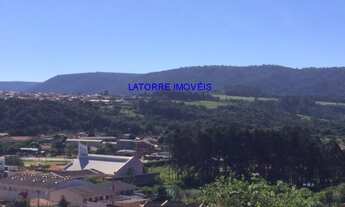 Imagem 2: CHACARA RESIDENCIAL em Cabreuva - SP, Vilarejo