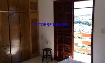 Imagem 7: CHACARA RESIDENCIAL em Cabreuva - SP, Vilarejo