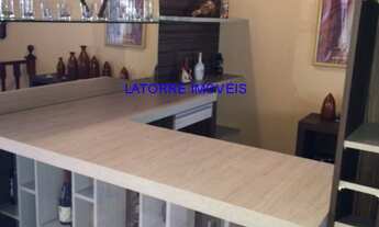 Imagem 5: CHACARA RESIDENCIAL em Cabreuva - SP, Vilarejo