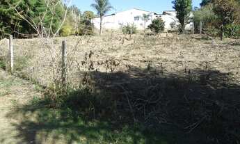 Imagem 2: CHACARA RESIDENCIAL em JARINÚ - SP, JARINÚ