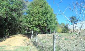 Imagem 4: CHACARA RESIDENCIAL em JARINÚ - SP, JARINÚ