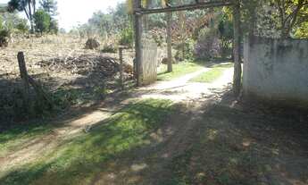 Imagem 5: CHACARA RESIDENCIAL em JARINÚ - SP, JARINÚ