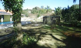 Imagem: CHACARA RESIDENCIAL em JARINÚ - SP, JARINÚ