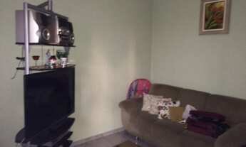 Imagem 4: CASA RESIDENCIAL em JUNDIAI - SP, PARQUE BRASILIA