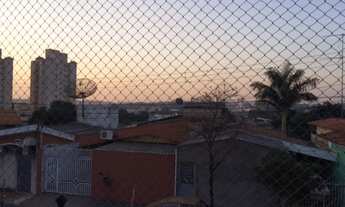 Imagem 5: CASA RESIDENCIAL em JUNDIAI - SP, PARQUE BRASILIA