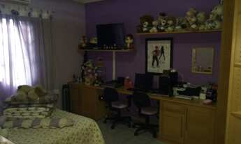 Imagem 7: CASA RESIDENCIAL em JUNDIAI - SP, PARQUE BRASILIA