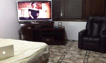 Imagem 3: CHACARA RESIDENCIAL em JUNDIAÍ - SP, MALOTA