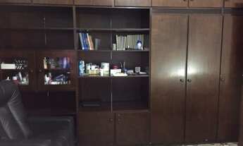 Imagem 4: CHACARA RESIDENCIAL em JUNDIAÍ - SP, MALOTA