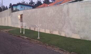 Imagem 5: CHACARA RESIDENCIAL em JUNDIAÍ - SP, MALOTA