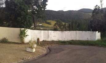 Imagem 6: CHACARA RESIDENCIAL em JUNDIAÍ - SP, MALOTA