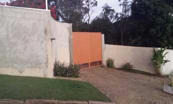 Imagem 7: CHACARA RESIDENCIAL em JUNDIAÍ - SP, MALOTA