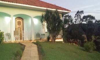 Imagem 2: CHACARA RESIDENCIAL em JUNDIAÍ - SP, MALOTA