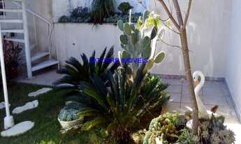 Imagem 3: CASA RESIDENCIAL em ITATIBA - SP, PARQUE DA FAZENDA