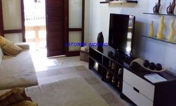 Imagem 2: CASA RESIDENCIAL em ITATIBA - SP, PARQUE DA FAZENDA