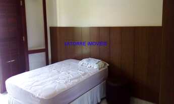 Imagem 6: CASA RESIDENCIAL em ITATIBA - SP, PARQUE DA FAZENDA