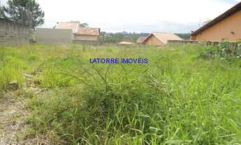 Imagem: TERRENO RESIDENCIAL em JUNDIAÍ - SP, JARDIM