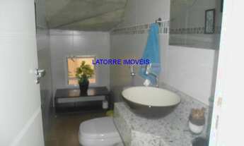 Imagem 6: CASA RESIDENCIAL em ITUPEVA - SP, TERRA BRASILIS