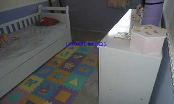 Imagem 7: CASA RESIDENCIAL em ITUPEVA - SP, TERRA BRASILIS