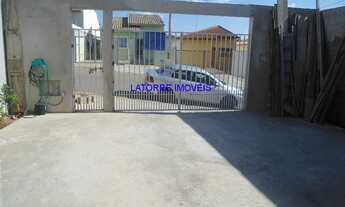 Imagem: CASA RESIDENCIAL em ITUPEVA - SP, TERRA