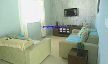 Imagem 2: CASA RESIDENCIAL em ITUPEVA - SP, TERRA BRASILIS