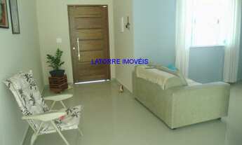 Imagem 3: CASA RESIDENCIAL em ITUPEVA - SP, TERRA BRASILIS