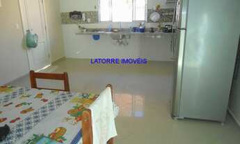 Imagem 4: CASA RESIDENCIAL em ITUPEVA - SP, TERRA BRASILIS