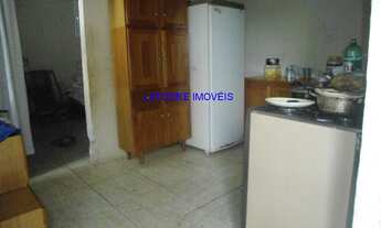 Imagem 3: CASA RESIDENCIAL em JUNDIAÍ - SP, VILA NOVA ESPERIA