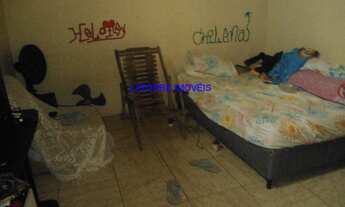 Imagem 4: CASA RESIDENCIAL em JUNDIAÍ - SP, VILA NOVA ESPERIA