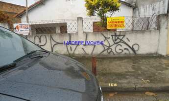 Imagem: CASA RESIDENCIAL em JUNDIAÍ - SP, VILA