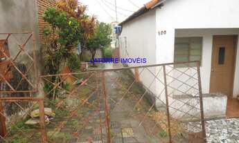 Imagem 2: CASA RESIDENCIAL em JUNDIAÍ - SP, VILA NOVA ESPERIA