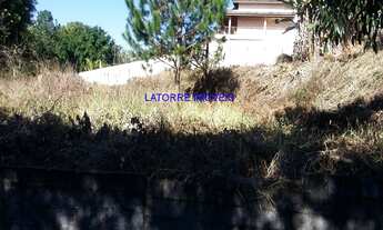 Imagem 2: TERRENO RESIDENCIAL em JUNDIAÍ - SP, CASTANHO