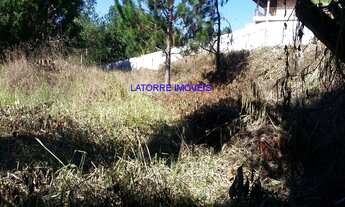 Imagem 3: TERRENO RESIDENCIAL em JUNDIAÍ - SP, CASTANHO