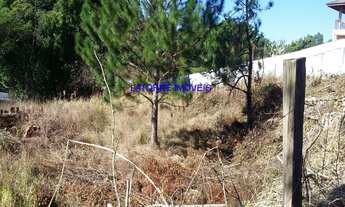 Imagem 4: TERRENO RESIDENCIAL em JUNDIAÍ - SP, CASTANHO