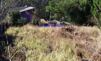Imagem 5: TERRENO RESIDENCIAL em JUNDIAÍ - SP, CASTANHO