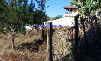 Imagem 7: TERRENO RESIDENCIAL em JUNDIAÍ - SP, CASTANHO