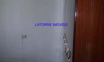 Imagem 5: CASA RESIDENCIAL em JUNDIAÍ - SP, JARDIM FLORESTAL