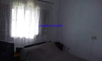 Imagem 6: CASA RESIDENCIAL em JUNDIAÍ - SP, JARDIM FLORESTAL