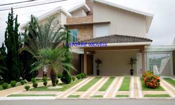 Imagem 3: CASA RESIDENCIAL em JUNDIAÍ - SP, JUNDIAÍ MIRIM