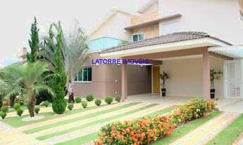 Imagem: CASA RESIDENCIAL em JUNDIAÍ - SP, JUNDIAÍ