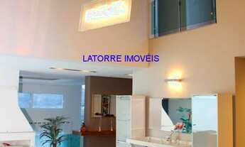 Imagem 7: CASA RESIDENCIAL em JUNDIAÍ - SP, JUNDIAÍ MIRIM